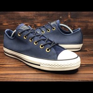 Converse Chuck Taylor All Star Low